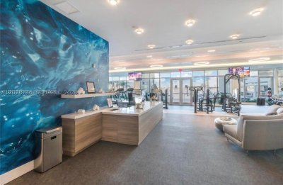 Comprar apartamento en Marina Palms Yacht Club 208