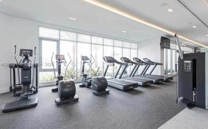 Condo for sale at Marina Palms Yacht Club 208