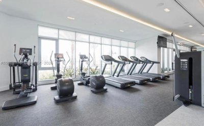 Comprar apartamento en Marina Palms Yacht Club 208