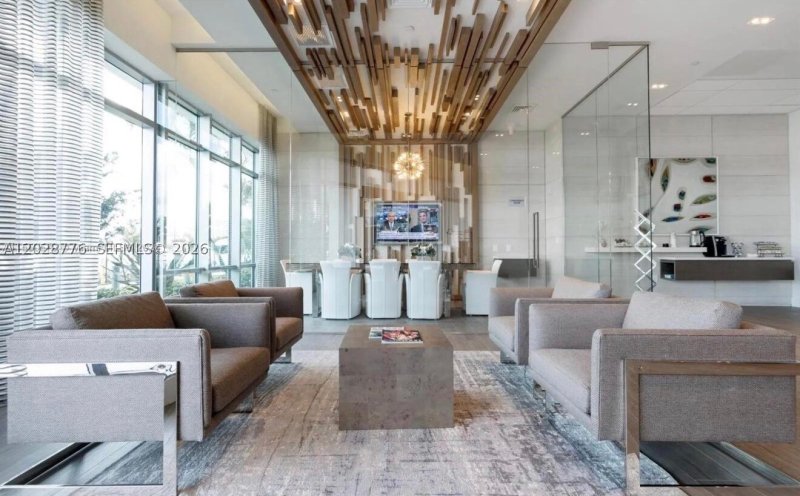 Condo for sale at Marina Palms Yacht Club 208