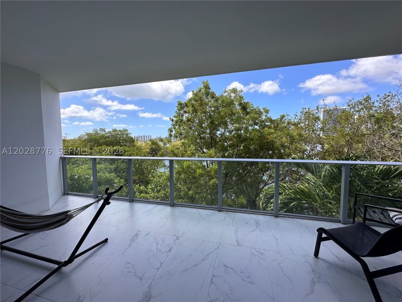 Condo for sale at Marina Palms Yacht Club 208