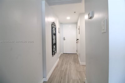 Comprar apartamento en Aventura Beach Club 916