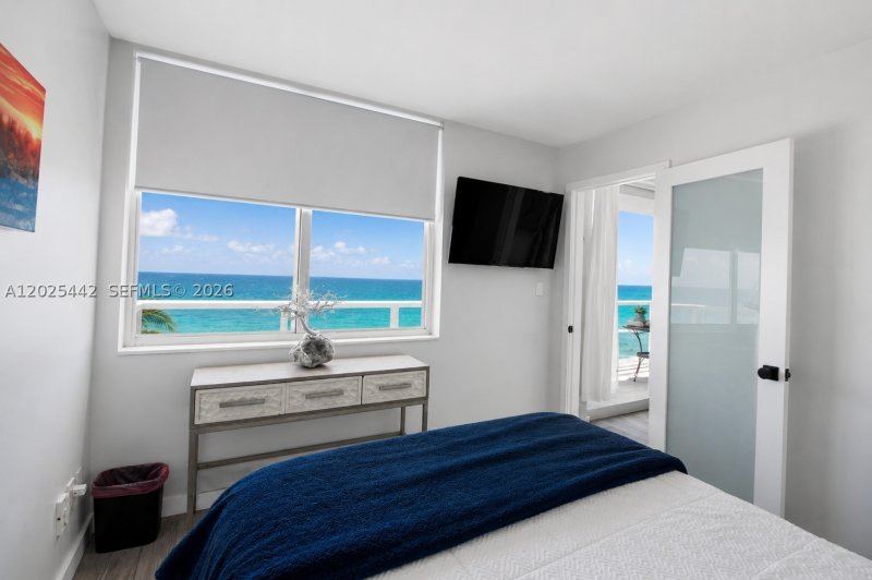 Comprar apartamento en Aventura Beach Club 916