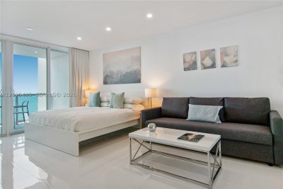 Comprar apartamento en Castle Beach Club 1730+1232+14