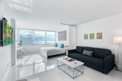 Comprar apartamento en Castle Beach Club 1730+1232+14