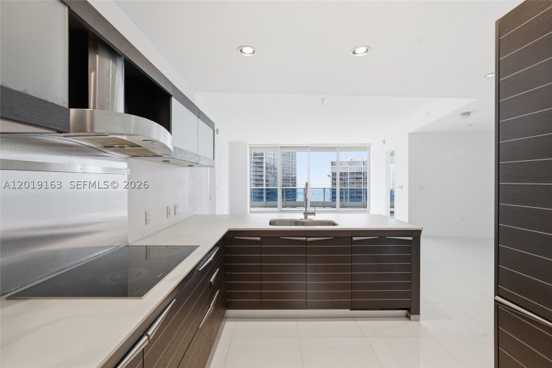 Comprar apartamento no Epic Miami 4904