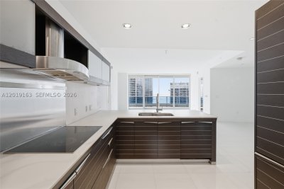 Comprar apartamento no Epic Miami 4904