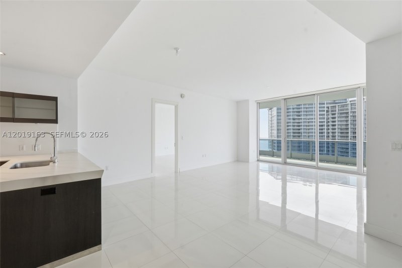 Comprar apartamento no Epic Miami 4904