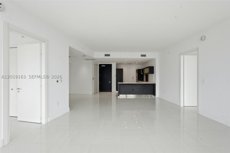 Comprar apartamento no Epic Miami 4904