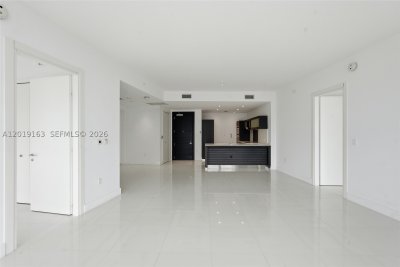 Comprar apartamento no Epic Miami 4904