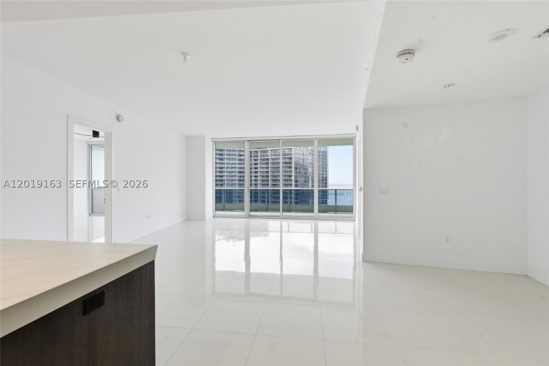 Comprar apartamento no Epic Miami 4904