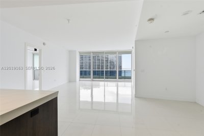 Comprar apartamento no Epic Miami 4904