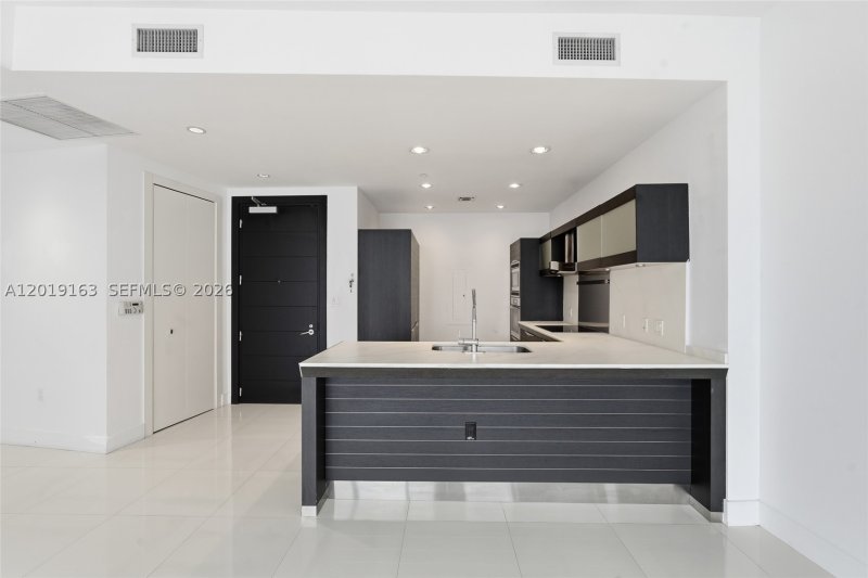Comprar apartamento no Epic Miami 4904