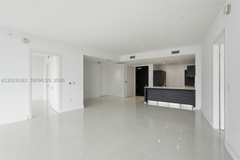 Comprar apartamento no Epic Miami 4904