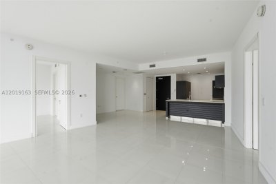 Comprar apartamento no Epic Miami 4904