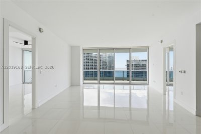 Comprar apartamento no Epic Miami 4904