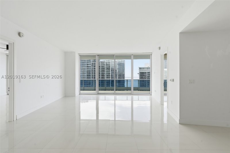 Comprar apartamento no Epic Miami 4904