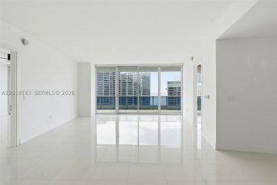Comprar apartamento no Epic Miami 4904