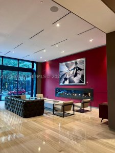 Aluguel de apartamento no The Bond 3600