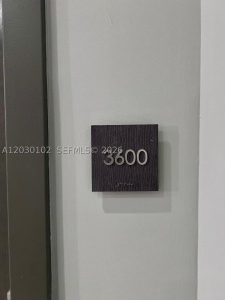 Property photo # 3