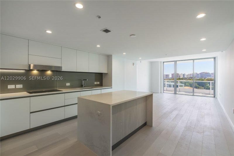 Condo for sale at La Baia South 603