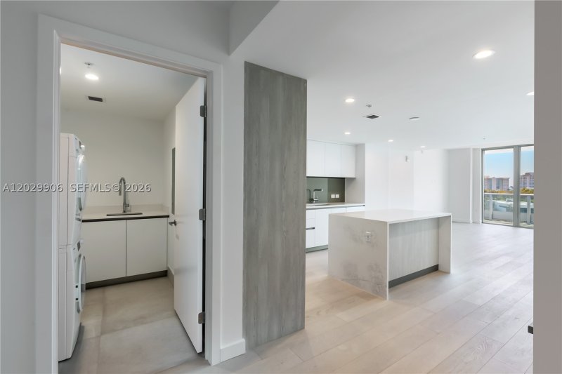 Condo for sale at La Baia South 603