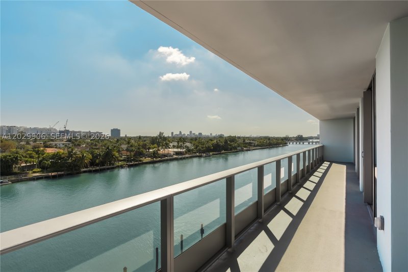 Condo for sale at La Baia South 603