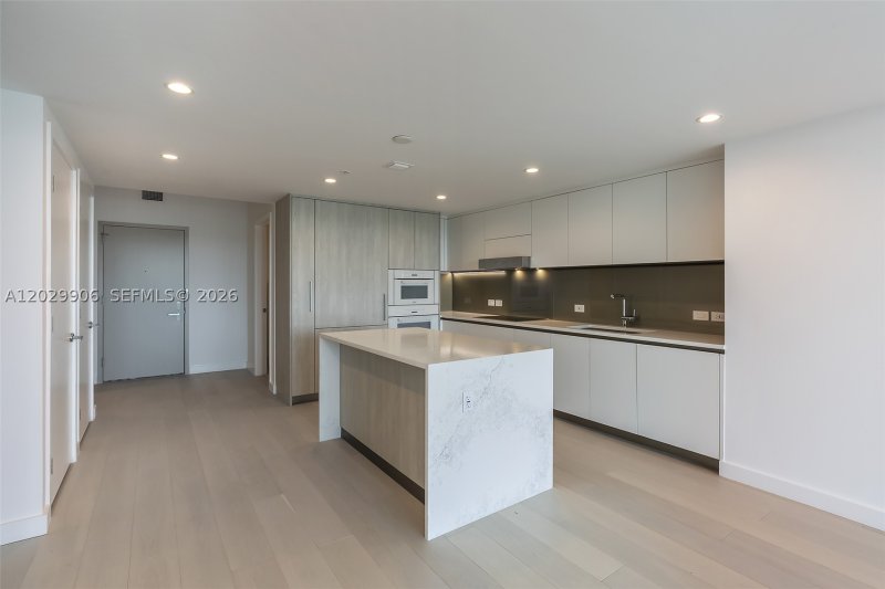 Condo for sale at La Baia South 603