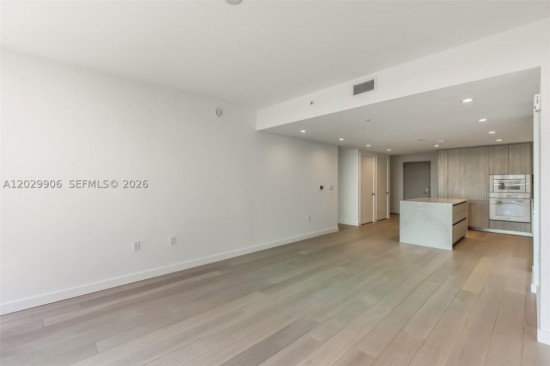 Condo for sale at La Baia South 603