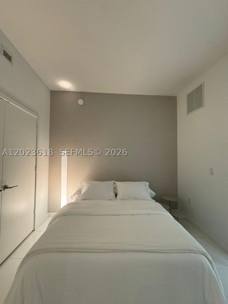 Condo for sale at Paramount Miami WorldCenter 1006