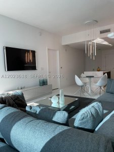 Comprar apartamento en Paramount Miami WorldCenter 1006