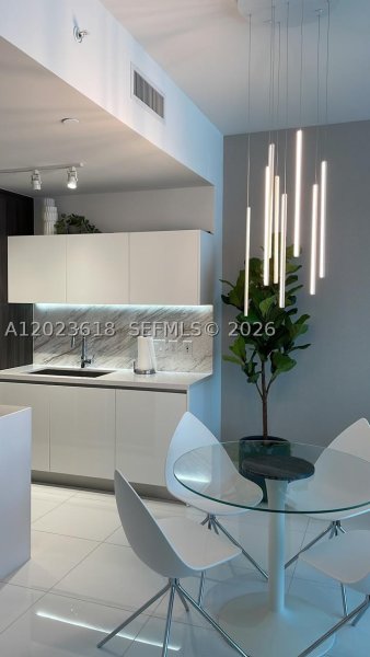 Condo for sale at Paramount Miami WorldCenter 1006