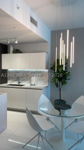 Comprar apartamento en Paramount Miami WorldCenter 1006