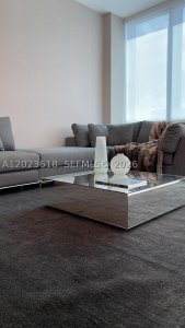 Comprar apartamento en Paramount Miami WorldCenter 1006