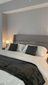Comprar apartamento en Paramount Miami WorldCenter 1006