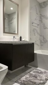 Comprar apartamento en Paramount Miami WorldCenter 1006