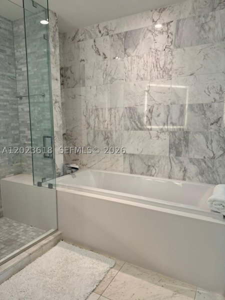 Condo for sale at Paramount Miami WorldCenter 1006