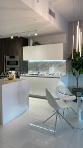 Comprar apartamento en Paramount Miami WorldCenter 1006