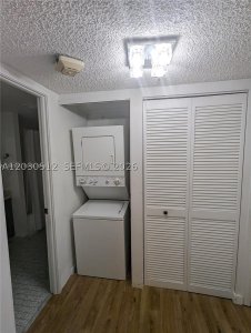 Alquiler de apartamento en Winston Towers