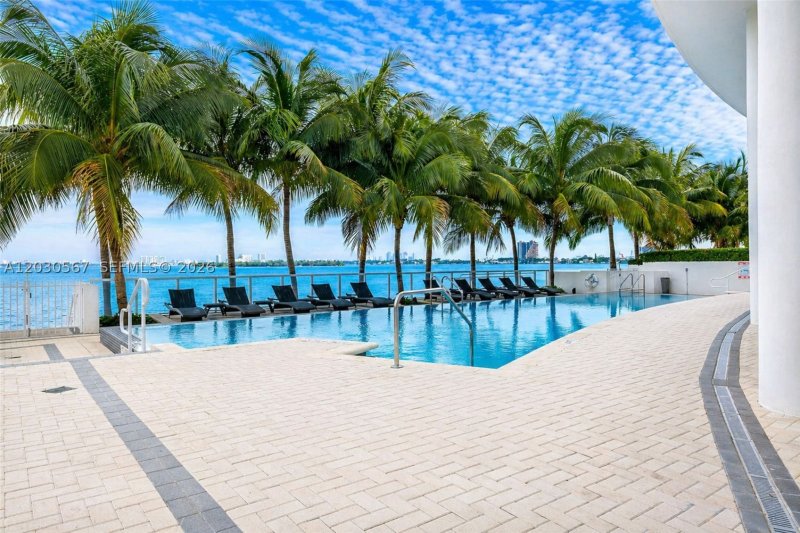Condo for sale at Onyx On The Bay 1202