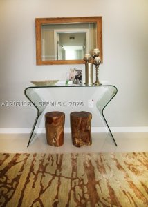 Midtown Doral Apt #805