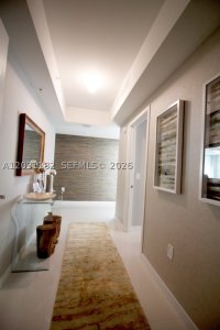 Aluguel de apartamento no Midtown Doral 805