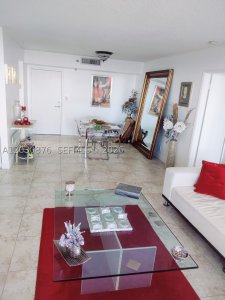 Aluguel de apartamento no Parc Central Aventura 1811