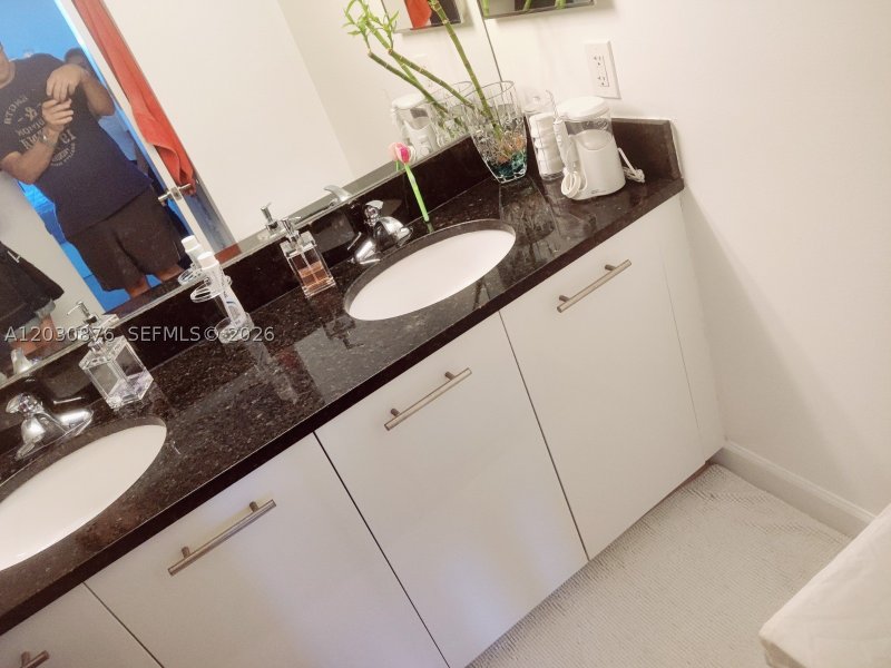 Alquiler de apartamento en Parc Central Aventura 1811