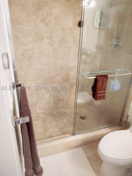 Alquiler de apartamento en Parc Central Aventura 1811