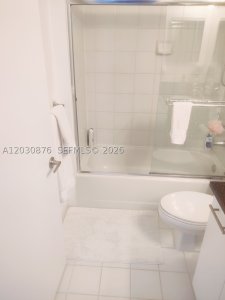 Aluguel de apartamento no Parc Central Aventura 1811