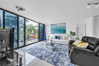 Comprar apartamento en Grenoble at Quadomain 204