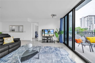 Comprar apartamento en Grenoble at Quadomain 204