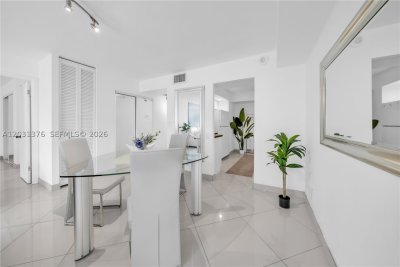 Comprar apartamento en Grenoble at Quadomain 204