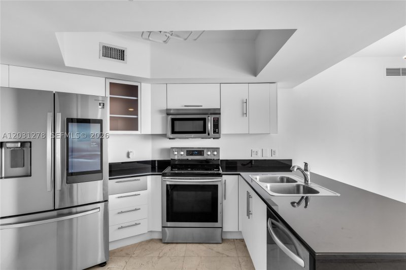 Condo for sale at Opera Tower 4414